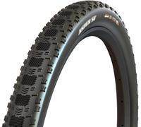 Maxxis Aspen ST Maxxspeed 120 Tpi sin Cámara Listo Montaña MTB Neumático