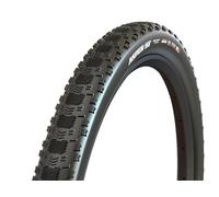 Maxxis Aspen ST Mountain 120 TPI Maxxspeed/Exo Tubeless 29´´ X 2.25 MTB Tyre 29´´ x 2.25