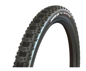 Maxxis Aspen ST Mountain 120 TPI Maxxspeed/Exo Tubeless 29´´ X 2.25 MTB Tyre 29´´ x 2.25