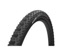 Maxxis Aspen ST - Neumático Gravel 32 x 2.15 EXO/TR HYPR-X 120 TPI Tubeless Ready, plegable