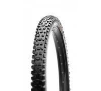 Maxxis Assegai 27.5 x 2.60 60 TPI Foldable 3C MaxxTerra EXO Tubeless Tyre