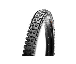 Maxxis Assegai 27.5x2.50Wt Kevlar EXO/TR (ETB00163300) Capa