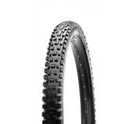 Maxxis Assegai 29 x 2.60 60 TPI Foldable Dual Compound EXO Tubeless Tyre