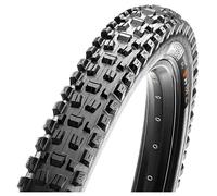 Maxxis Assegai Copertone, Nero, 30.5 x 22.9 x 15.2 cm
