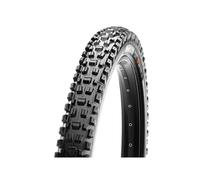 Maxxis Assegai 29x2.50Wt Kevlar 3CT/EXO/TR (ETB00163000) Capa