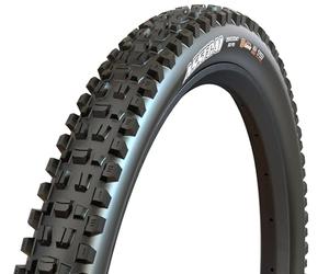Maxxis Assegai Copertone, Nero, 30.5 x 22.9 x 15.2 cm