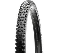 MAXXIS Assegai 3C MaxxTerra EXO Tubeless Ready Faltreifen 29x2.50 - 3CG, New DH,