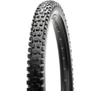 Maxxis Assegai Exo sin Cámara Listo Mountain Bike MTB Neumático Ancho Trail