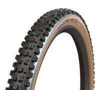 Maxxis Assegai Exo sin Cámara Listo Mountain Bike MTB Neumático Con Tanwall