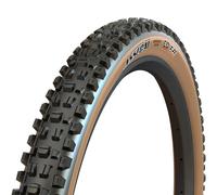 Maxxis Assegai EXO Tubeless Ready Neumático MTB 29 x 2.5 Tanwall WT