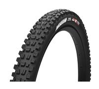 Maxxis Assegai | MaxxTerra - EXO+ | Neumático para bicicleta de montaña E25 27.5x2.50