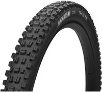 Maxxis Assegai MaxxTerra EXO Neumático Tubeless MTB 27.5 x 2.5 Negro