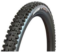 Cubierta Maxxis Assegai EXO+ Max Grip - 3C Maxx Grip - EXO Plus Protection - Wide Trail - Tubeless Ready ( Negro / 29 x 2.50 (63-622) )