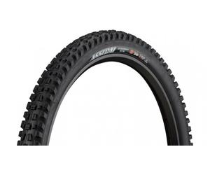 Maxxis Assegai MTB Copertone 27,5x2.60 120x2TPI DD/TR MaxxGrip