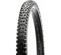 Maxxis Assegai Neumático 27.5 x 2.6 sin Cámara Plegable Negro 3C Maxxterra Exo
