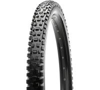 Maxxis Assegai Rueda Neumático 27.5x2.6 3CG/DD/TR/WT