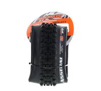 MAXXIS Assegai Neumático