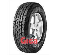 Maxxis AT-771 Bravo ( 215/70 R16 100T OWL )