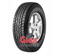 Maxxis AT-771 Bravo ( 225/75 R16 108S XL OBL )