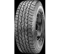 Maxxis AT-771 Bravo 235/70R16 106T