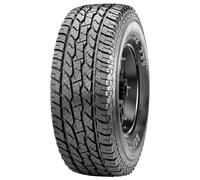 Maxxis AT-771 Bravo 255/60 R18 112H coche de turismo Neumáticos de verano Neumáticos AUDI: Q7, Q7, SSANGYONG: Rexton / Rexton 2, Kyron SUV, ACTYON 1