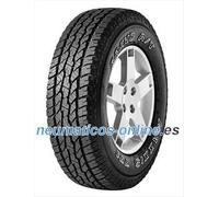 Maxxis AT-771 Bravo ( 255/60 R18 112H XL )