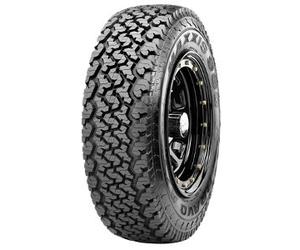 Maxxis AT 980 E ( 225/75 R16 115/112Q 10PR POR )