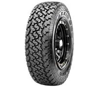 Maxxis AT 980 E ( 275/65 R17 118/115Q 8PR POR )