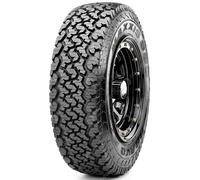 Maxxis AT 980 E ( 275/65 R17 118/115Q 8PR POR )