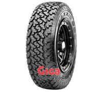 Maxxis AT 980 E ( LT265/70 R17 112/109Q 8PR POR OWL )