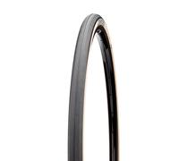 Maxxis Basura Grava Neumático 700x40 Negro/Marrón Plegable sin Cámara Dual