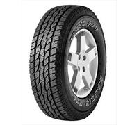 Maxxis Bravo AT-771 ( 245/70 R16 111T XL OBL )