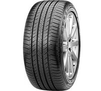 Maxxis Bravo HP-M3 245/70R16 107H