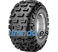 Maxxis C 9209 All Trak ( 25x8.00-12 TL 31J Rueda delantera )