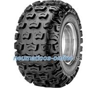 Maxxis C 9209 All Trak ( 25x8.00-12 TL 31J Rueda delantera )