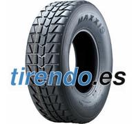 Maxxis C9272 ( 175/70-10 TL 42N )