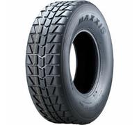 Maxxis C9272 ( 18x8.00-10 TL 36N doble marcado 205/50-10, Rueda delantera DOT2021 )