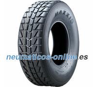 Maxxis C9272 ( 21x7.00-10 TL 42N Rueda delantera )