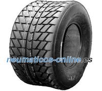 Maxxis C9273 ( 20x10.00-9 TL 50N doble marcado 215/50-9, Rueda trasera )