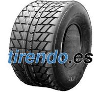 Maxxis C9273 ( 20x10.00-9 TL 50N doble marcado 215/50-9, Rueda trasera DOT2021 )