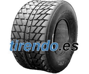 Maxxis C9273 ( 22x10.00-10 TL 55N doble marcado 255/60-10, Rueda trasera )