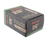 MAXXIS Cámara WELTER Weight 26X1.50/2.50 LFVSEP48, Adultos Unisex, Negro, Estándar