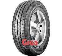 Maxxis Campro MAC2 ( 215/70 R15CP 109R con cordón de protección de llanta (FSL) )