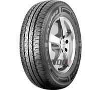 Maxxis Campro MAC2 ( 225/75 R16CP 118R con protector de llantaleiste (FSL) )