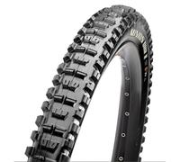 Maxxis Cobertura Minion Dhr II 27.5 x 2.30 Exo Tr 3C Terra