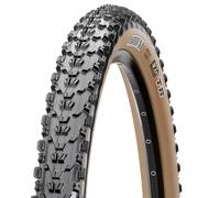 Maxxis Cobertura MTB Ardent 29X2.25 Tr Exo