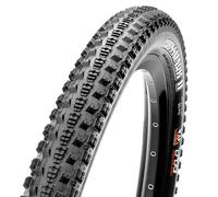 Maxxis Cobertura MTB Crossmark II 27,5x 2.10 Exo T / R
