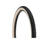 Maxxis Cobertura MTB Ikon Skinwall 27 , 5x2.20 T/R Negro Párr