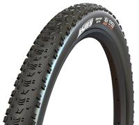Maxxis | Compuesto de carrera de alta sílice, baja resistencia a la rodadura, protección EXO, listo para tubo, clasificación E25