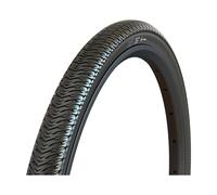 Maxxis Tb00409800 DTH, 20 x 1.75, Adultos Unisex, Multicolor, Taglia Unica